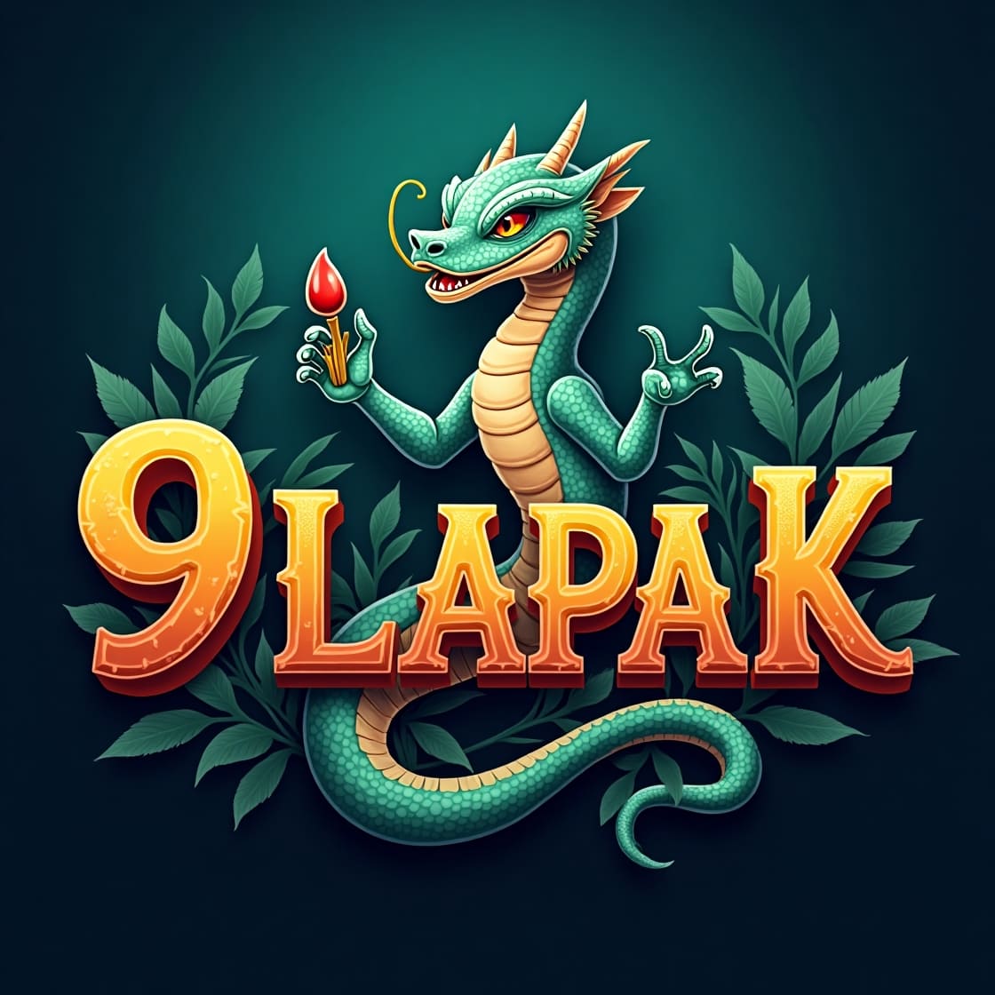 9LAPAK - Platform Game Online Terbaru dengan Peluang Kemenangan Maksimal